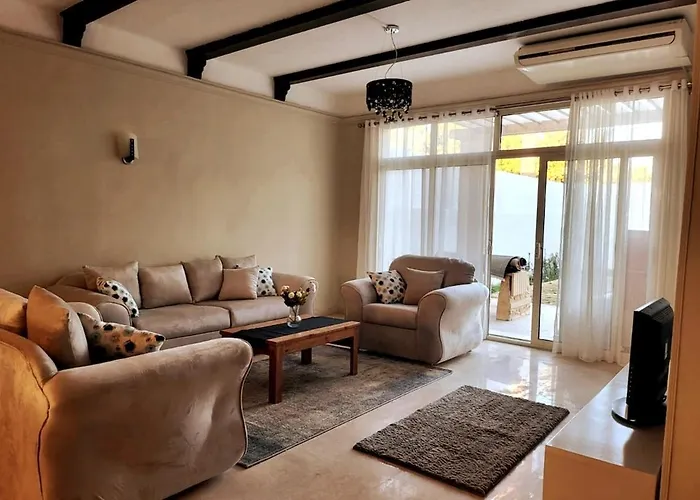 Luxury Red Sea Hurghada